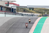 may-2019;motorbikes;no-limits;peter-wileman-photography;portimao;portugal;trackday-digital-images